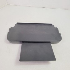HP Envy 7855 7858 5540 5549 5660 5642 5643 7643 7645 Output Tray Catcher Black picture