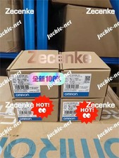 1PCS NEW E5ED-QR2ADM-830 VIA DHL/FedEx && picture