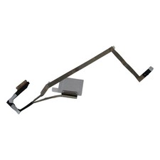 Touchscreen Lcd Video Cable For Dell Chromebook 11 CC11260 VD4D6 DC02004V300 picture
