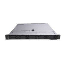 Dell PowerEdge R640 10SFF CTO Barebone No CPU RAM HDD | H730p | 2x 750w picture