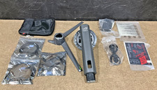 Accessories for Asus Republic of Gamers Strix 27