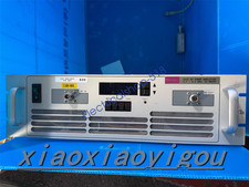 1pc OPHIR 5263 RF power amplifier DHL/FedEx picture