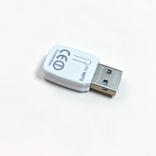 Wireless USB Kit 497K11500 WiFi USB Adapter For 8035 7845 Copier picture