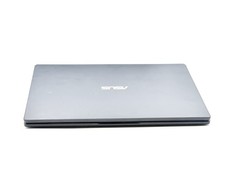 ASUS E210M 11.6