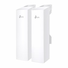 TP-Link EAP211-Bridge Kit | 5GHz 1km Long-Range Outdoor Access Point / Bridge picture
