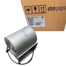 New 1Pcs D2D146-BG03-16 M2D068-GA for Ebmpapst Inverter Fan picture