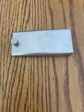 MARKEM IMAJE Enm45302 PRINT HEAD COVER FOR 9450   picture