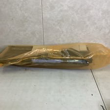 HP Imaging Drum 824A Drum, Cyan CB385A for HP Color LaserJet CM-6030 Series picture