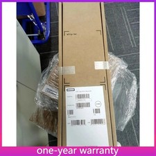 867809-B21 858790-001 New 2U Front Panel Bezel F HP ProLiant DL380 DL385 560 G10 picture