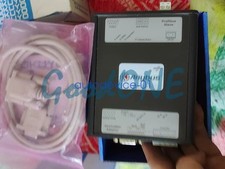 1PC NEW HMS ABX-PDPS-DEVS Anybus Gateway Module DHL/FedEx picture