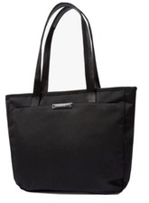 Bellroy Tokyo Tote - Second Edition (Laptop Tote Bag, Casual Shoulder Bag, 12L) picture