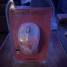 Logitech picture