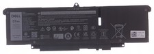 Dell WW8N8 57Wh Genuine Battery For Dell Latitude 7340 7350 7440 7450 7640 7650 picture