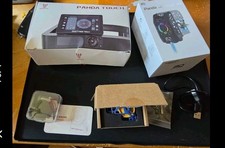 BIGTREETECH Bambu P1s Panda Parts Lot Panda Touch Sense Jetpack Knomi Diaper  picture