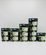hp ink cartridges ( 11 ) Qt picture