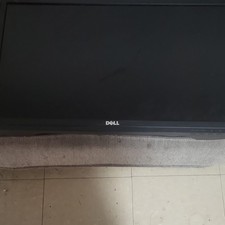 Dell UltraSharp 2209WA 22