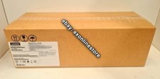 4P57A75972 - ThinkSystem 750W (230V/115V) v2 Platinum Hot-Swap Power Supply picture