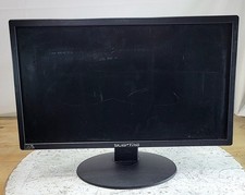 SCEPTRE f22 E225W-19203RT LCD Monitor 22