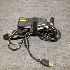 GENUINE LENOVO AP-65FD B ADLX65NDC2A 20V 3.25A 65W GENUINE AC POWER ADAPTER picture