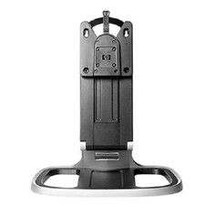 New Genuine HP Integrated Work Center Stand E8H16AA E8H16AT picture