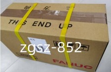 1 pcs FANUC servo motor A06B-0034-B075#7008 Brand NEW Fast Shipping FedEx or DHL picture