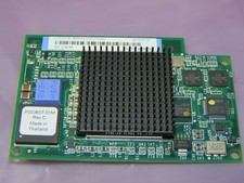 IBM 46M6138 46M6142 Emulex 8GB Fibre Expansion Card for Blade Server picture