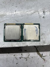 Lot of 2 Intel Core i5-2310 2.90GHz picture