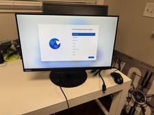 ✅ Lenovo ThinkCentre TIO22 ✅ 22