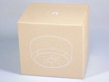 Ubiquiti Networks UACC Camera JB-B Accessories: Junction Box Junction Box for Dome picture