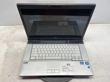 Fujitsu LifeBook E751 Intel i5-2520M 2.5GHz 4 GB NO HDD picture