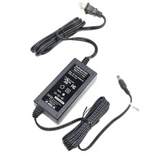 New Digi 5v DC 2A 2.5mm AC Power Supply Carger Adapter 76000934 picture