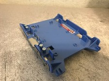 OEM Genuine Dell Caddy Tray 2.5