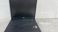Dell Inspiron 1000 PP08S Intel Celeron 19V 3.16A Retro 15