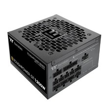 Thermaltake PS-TPT-1200FNFAGU-3 TOUGHPOWER GT 1200W picture