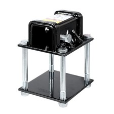 50173 Hitch Receiver 2
