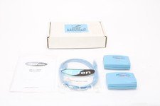 Gefen EXT-USB-MINI2 Mini USB-2 Extender With USB Cable and Original Box picture