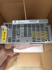 Vertiv Liebert APS Battery Module for UPS12460 F2 FR, APSBATMODCUR Reconditioned picture