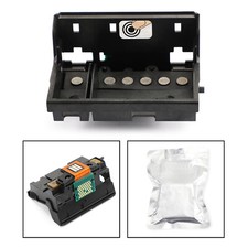 🌟Printhead for Kodak 10 Series ESP 3 5 7 9 5100 5300 3250 5210 5250 6150 9250 picture