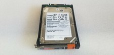EMC 005049925 900GB 10K 6Gbps 2.5