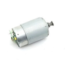 Motor P808 RS555PH18200R Fits For Epson 3850 3890 3800 3885 3880  3800C  3880C picture
