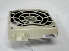 Genuine SUPERMICRO 120mm Hot-swap FAN-0053 picture