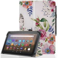 Universal 11 12 Inch Android Case picture