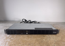 CYBER POWER OR700 OR700LCDRM1UA SMART APP LCD UPS SYSTEM - READ DESC picture