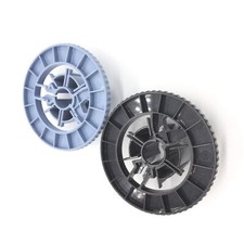 rollfeed spindle fits for HP 500 510 800 815FMP 820 C7769-60243 42
