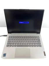 Lenovo ThinkBook 13s G2 ITL i5-1135G7 16GB 512GB SSD BIOS Locked picture