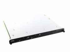 NEW Juniper Networks EX4500-VC1-128G Chassis Expansion Loopback Module For Dell picture