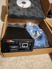 TELCO SYSTEMS METROBILITY 2141-14 DELTA-CLASS 10 picture