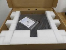 ZyXEL XGS4600-52F Network Switch 52 Port 