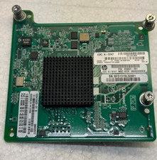 HP 659822-001 8GB QMH2572 PCIe Fibre Channel Host Bus Adapter HBA picture