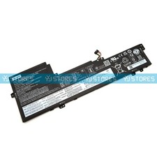 Genuine L23B4PK3 L23C4PK3 L23D4PK3 Battery for Lenovo IdeaPad Slim 5-16IRU9 83FW picture